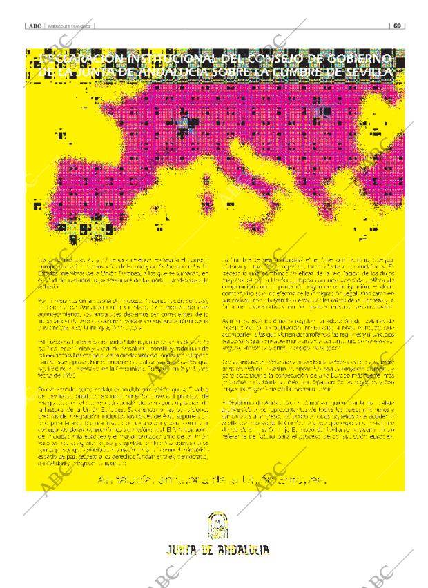 ABC SEVILLA 19-06-2002 página 69