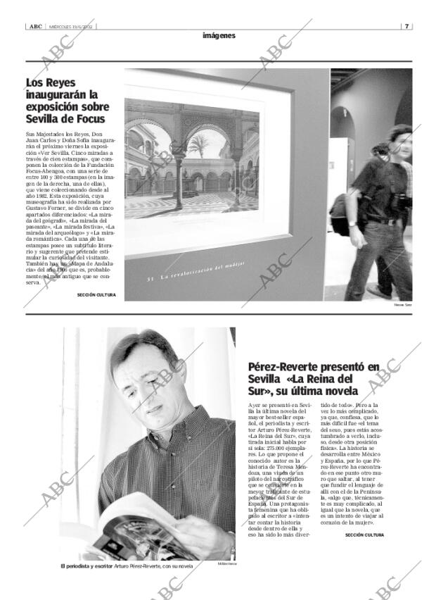 ABC SEVILLA 19-06-2002 página 7