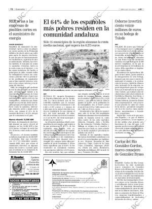 ABC SEVILLA 19-06-2002 página 72