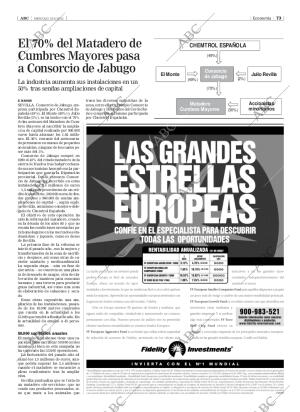 ABC SEVILLA 19-06-2002 página 73