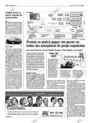 ABC SEVILLA 19-06-2002 página 74