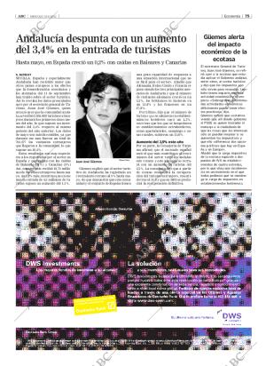 ABC SEVILLA 19-06-2002 página 75