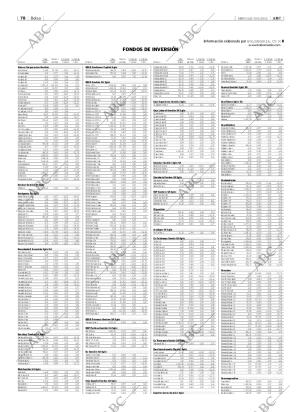 ABC SEVILLA 19-06-2002 página 78