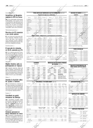 ABC SEVILLA 19-06-2002 página 80