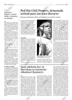 ABC SEVILLA 19-06-2002 página 82