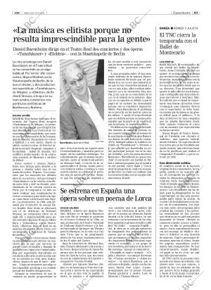 ABC SEVILLA 19-06-2002 página 83