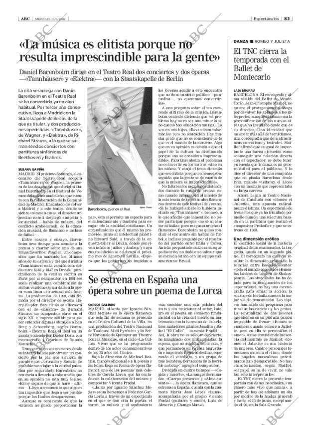 ABC SEVILLA 19-06-2002 página 83