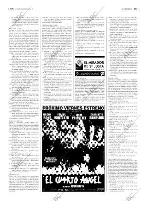 ABC SEVILLA 19-06-2002 página 85