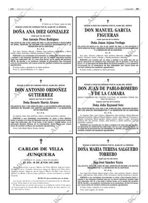 ABC SEVILLA 19-06-2002 página 89