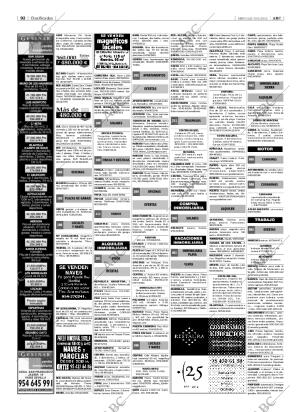 ABC SEVILLA 19-06-2002 página 92