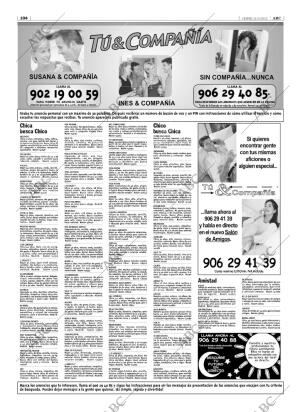 ABC MADRID 21-06-2002 página 104