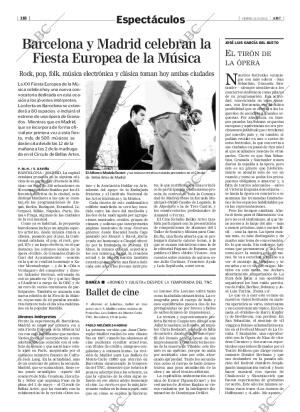 ABC MADRID 21-06-2002 página 118