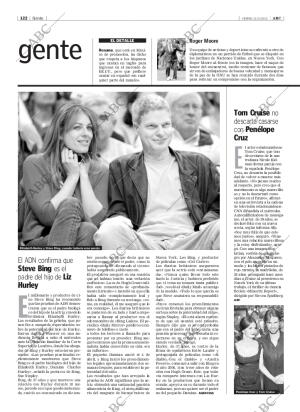ABC MADRID 21-06-2002 página 122