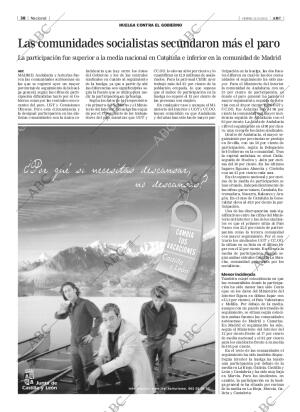 ABC MADRID 21-06-2002 página 38