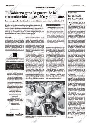 ABC MADRID 21-06-2002 página 40