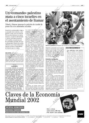 ABC MADRID 21-06-2002 página 46