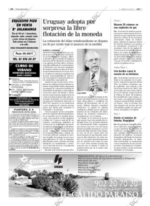 ABC MADRID 21-06-2002 página 48