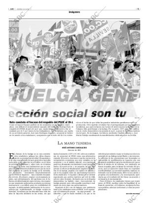 ABC MADRID 21-06-2002 página 5
