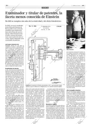 ABC MADRID 21-06-2002 página 52