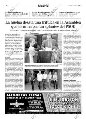 ABC MADRID 21-06-2002 página 56