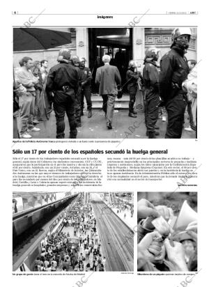 ABC MADRID 21-06-2002 página 6