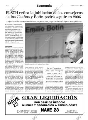 ABC MADRID 21-06-2002 página 72