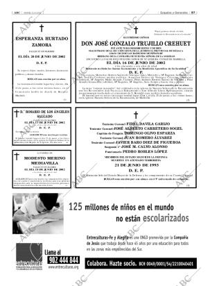 ABC MADRID 21-06-2002 página 97
