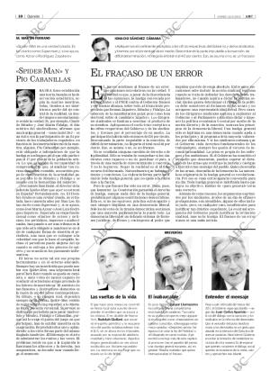 ABC MADRID 22-06-2002 página 10
