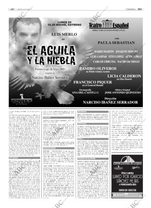ABC MADRID 22-06-2002 página 103