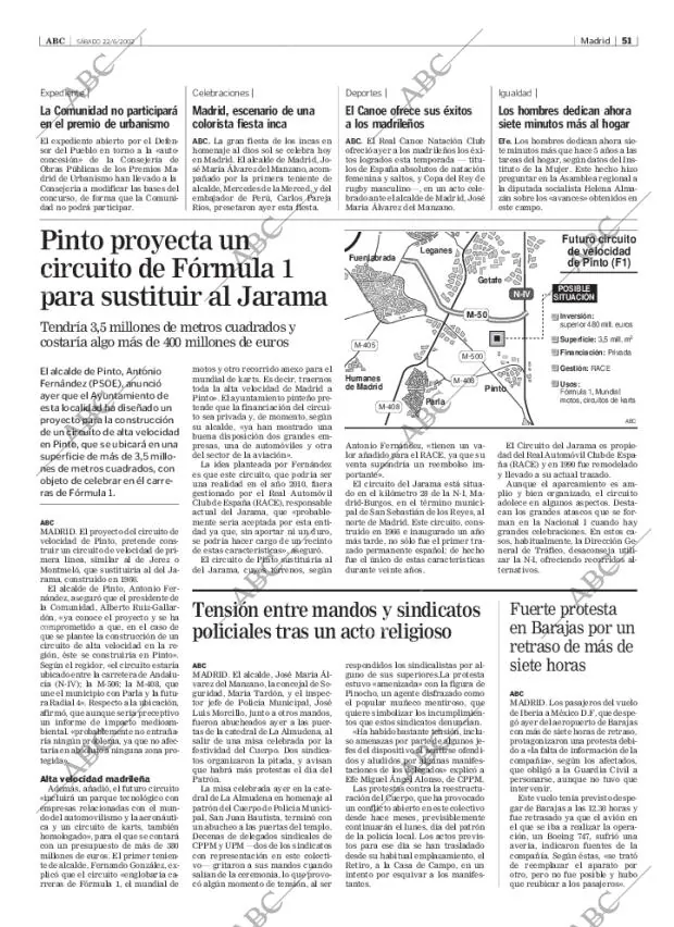 ABC MADRID 22-06-2002 página 51