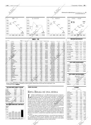 ABC MADRID 22-06-2002 página 59