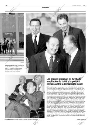 ABC MADRID 22-06-2002 página 7