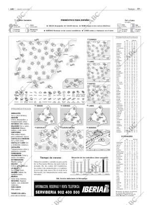 ABC MADRID 22-06-2002 página 77