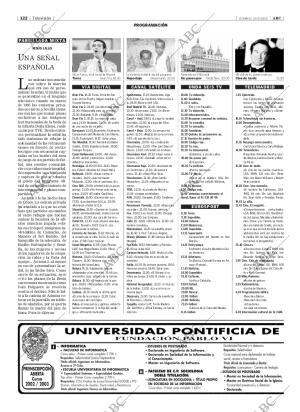 ABC MADRID 23-06-2002 página 122