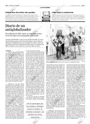 ABC MADRID 23-06-2002 página 18