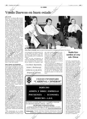 ABC MADRID 23-06-2002 página 24