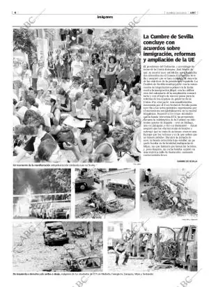ABC MADRID 23-06-2002 página 4