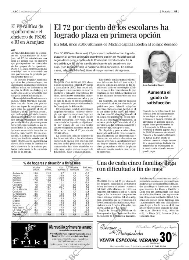 ABC MADRID 23-06-2002 página 49