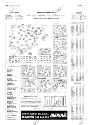 ABC MADRID 23-06-2002 página 77
