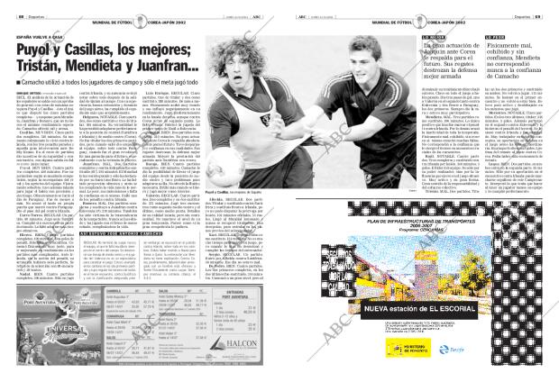 ABC MADRID 24-06-2002 página 69