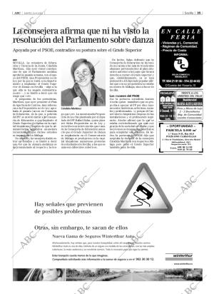 ABC SEVILLA 25-06-2002 página 35