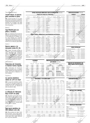 ABC SEVILLA 25-06-2002 página 72