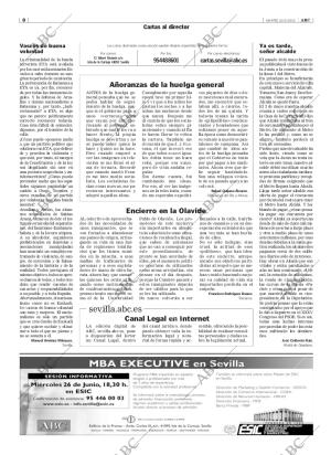 ABC SEVILLA 25-06-2002 página 8