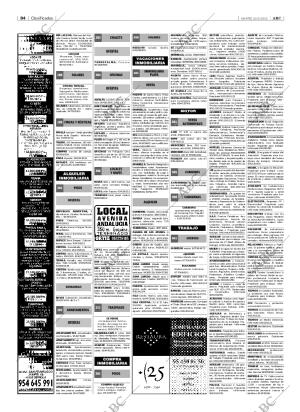 ABC SEVILLA 25-06-2002 página 84
