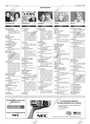 ABC SEVILLA 25-06-2002 página 95