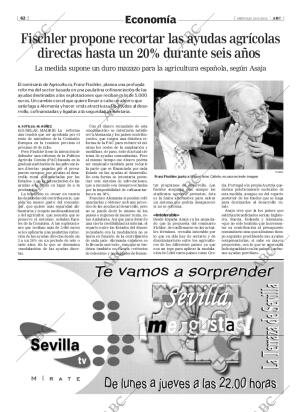 ABC SEVILLA 26-06-2002 página 62