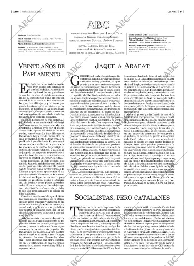 ABC SEVILLA 26-06-2002 página 9