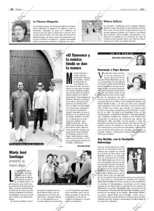 ABC SEVILLA 26-06-2002 página 90