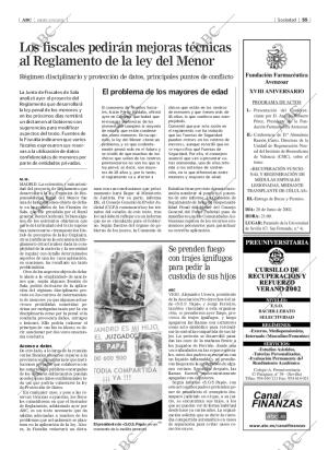 ABC SEVILLA 27-06-2002 página 55