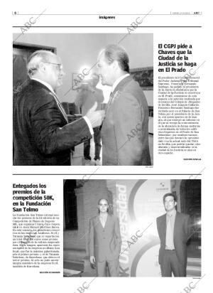ABC SEVILLA 27-06-2002 página 6